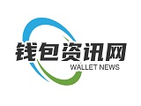 TP钱包地址更换：解锁安全与便捷的智能经济未来
